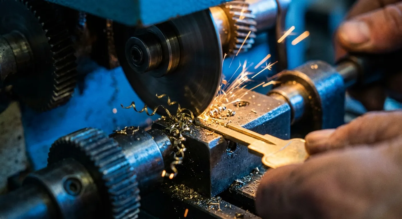 Temps de réponse rapide